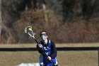 WLAX scrimmage  Women’s Lacrosse inter squad scrimmage. : WLax, Lacrosse, inter squad scrimmage